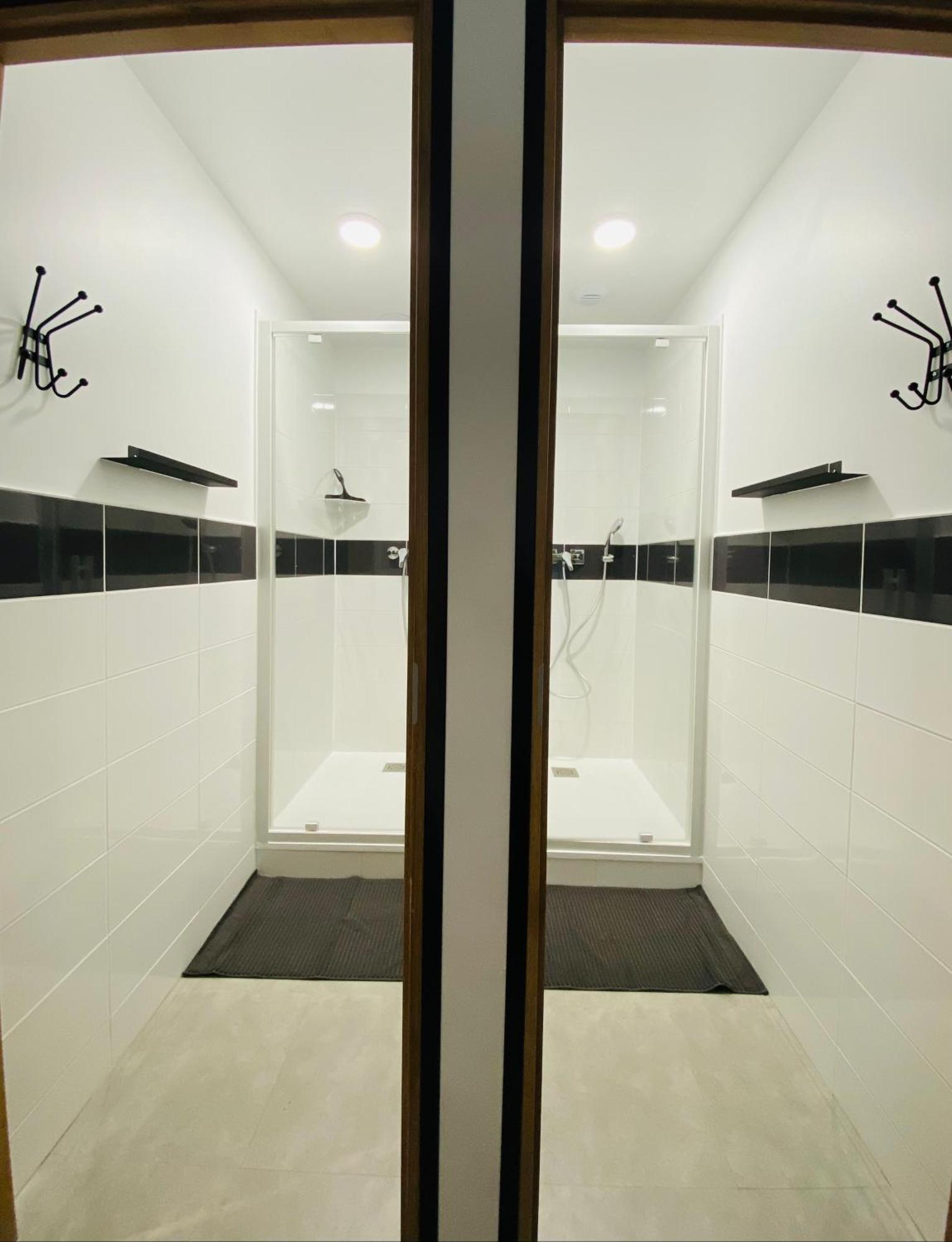 The Share House Apartment Tille Ngoại thất bức ảnh